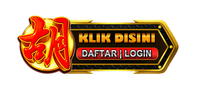 V98 Apk (V22.5 Terbaru) V 98 Aguipay
