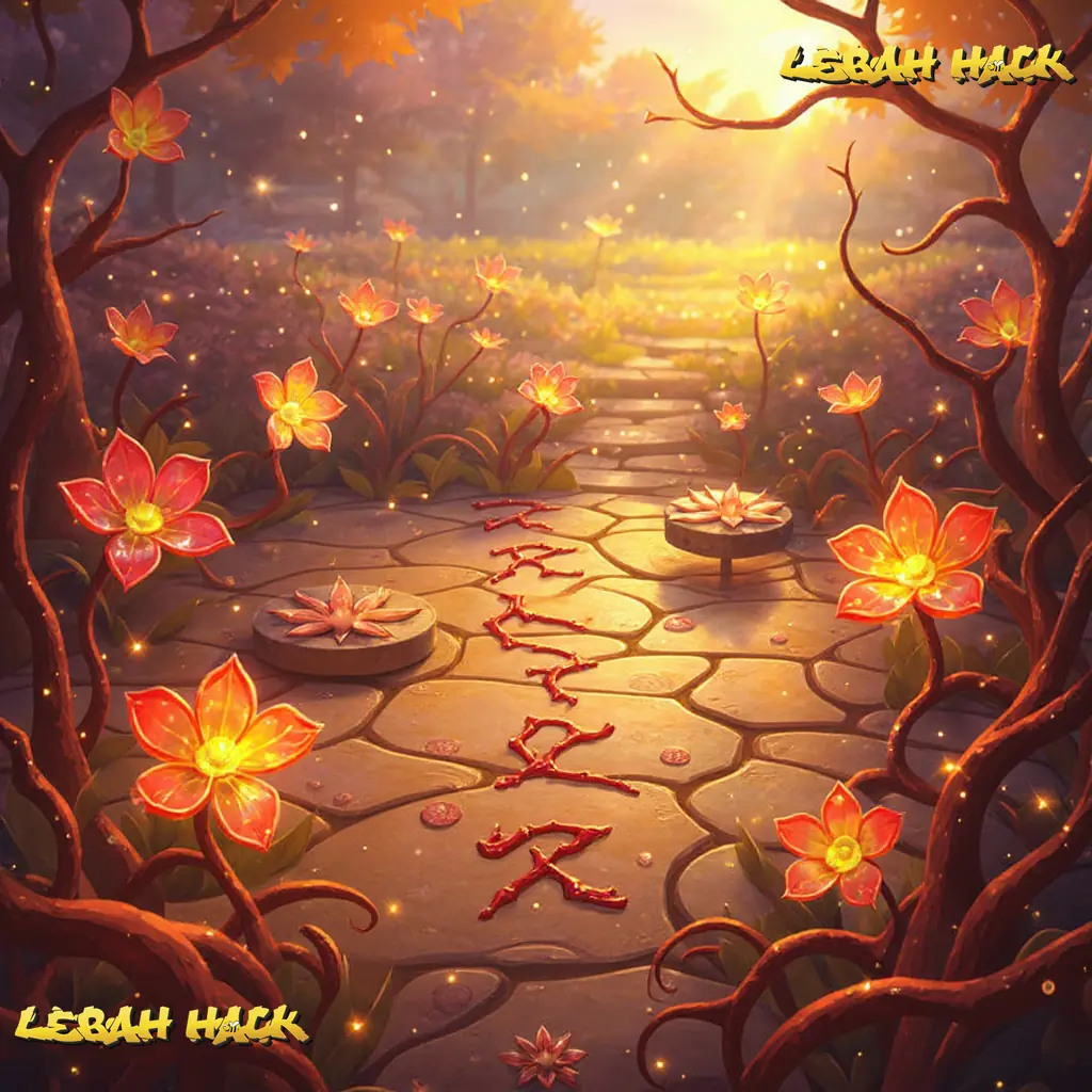 Lebah Hack Apk