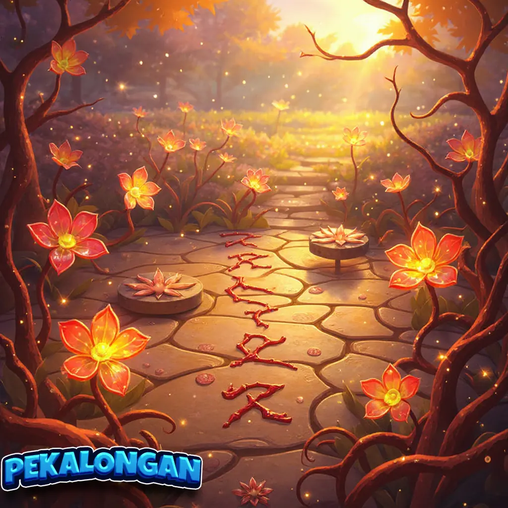 Pekalongan Cheat Apk