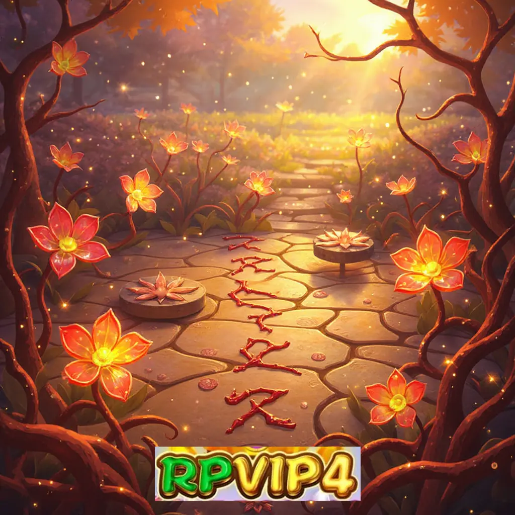 Rp Vip 4