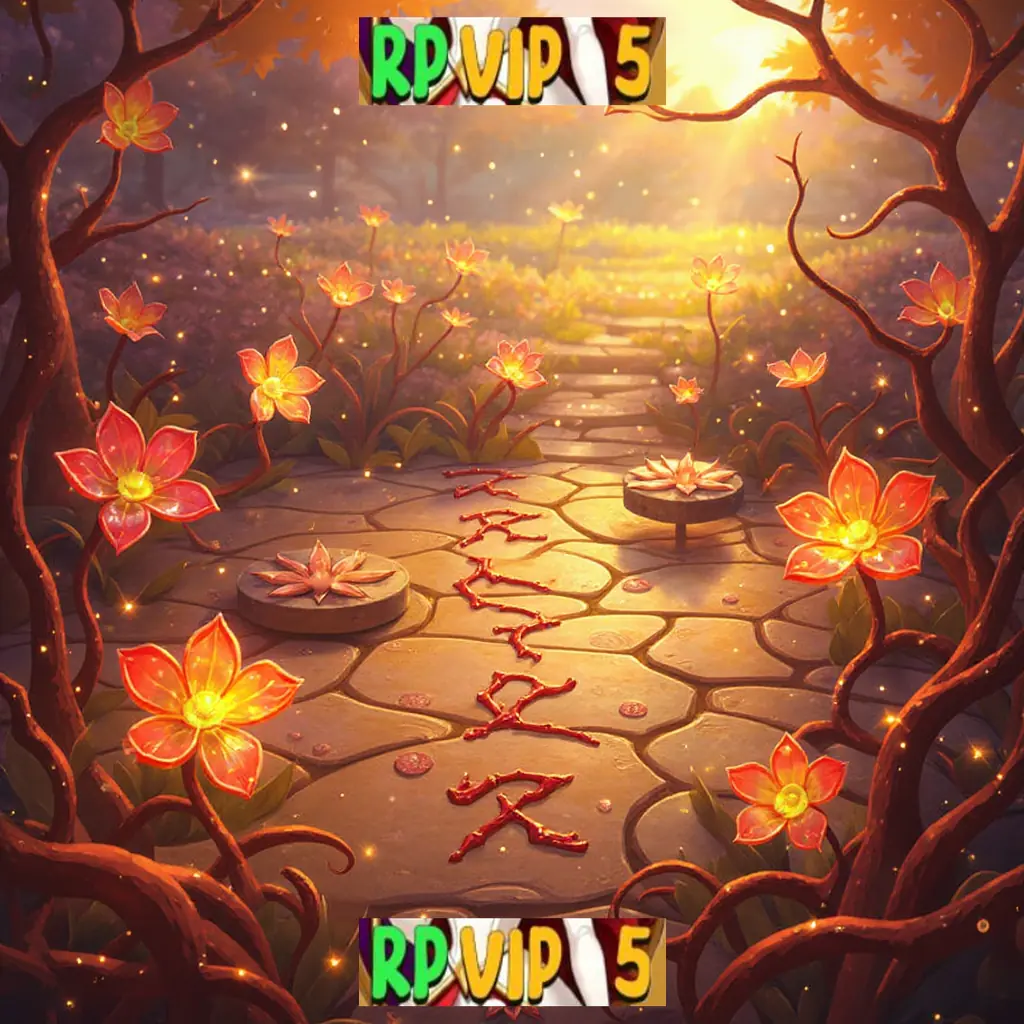 Rp Vip 5