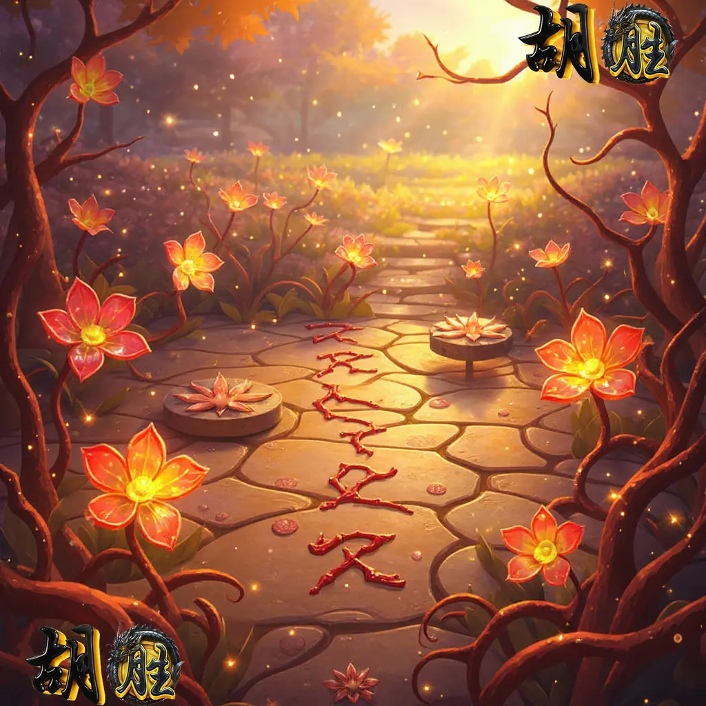 Scatter Hitam Mahjong