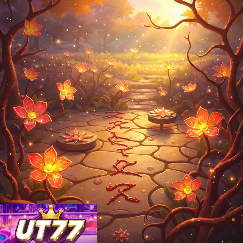 Ut 77
