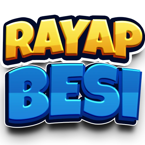 V 98 Link Aplikasi Unduh Apk